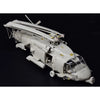 Kitty Hawk 50009 1/35 Sikorsky SH-60B Sea Hawk
