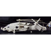 Kitty Hawk 50009 1/35 Sikorsky SH-60B Sea Hawk