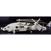 Kitty Hawk 50009 1/35 Sikorsky SH-60B Sea Hawk