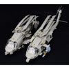 Kitty Hawk 50009 1/35 Sikorsky SH-60B Sea Hawk