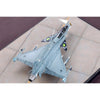 Kitty Hawk 80118 1/48 Jas-39B/D Gripen