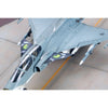 Kitty Hawk 80118 1/48 Jas-39B/D Gripen