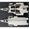 Kitty Hawk 80132 1/48 F-35C