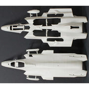 Kitty Hawk 80132 1/48 F-35C