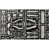 Kitty Hawk 80132 1/48 F-35C