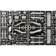 Kitty Hawk 80132 1/48 F-35C