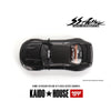 Kaido House KHMG116 Nissan Skyline GT-R R33 Active Carbon R