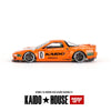 Kaido House KHMG119 Honda NSX Kaido Racing V1