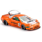 Kaido House KHMG119 Honda NSX Kaido Racing V1