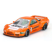 Kaido House KHMG119 Honda NSX Kaido Racing V1