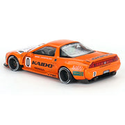 Kaido House KHMG119 Honda NSX Kaido Racing V1
