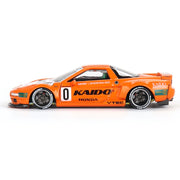 Kaido House KHMG119 Honda NSX Kaido Racing V1