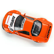 Kaido House KHMG119 Honda NSX Kaido Racing V1