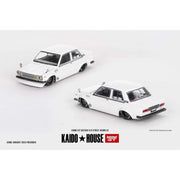 Kaido House KHMG122 Datsun 510 Street Nismo V2