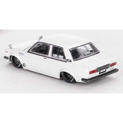 Kaido House KHMG122 Datsun 510 Street Nismo V2