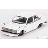 Kaido House KHMG122 Datsun 510 Street Nismo V2