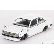 Kaido House KHMG122 Datsun 510 Street Nismo V2