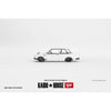 Kaido House KHMG122 Datsun 510 Street Nismo V2
