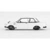 Kaido House KHMG122 Datsun 510 Street Nismo V2