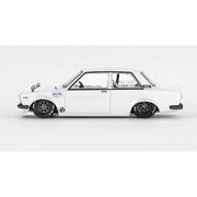 Kaido House KHMG122 Datsun 510 Street Nismo V2