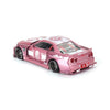 Kaido House x Mini GT 1/64 Nissan Skyline GT-R (R34) KAIDO RACING FACTORY V1