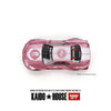 Kaido House x Mini GT 1/64 Nissan Skyline GT-R (R34) KAIDO RACING FACTORY V1