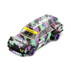 Kaido House x Mini GT 1/64 Datsun 510 Wagon HKS V1