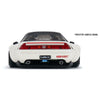 Kaido House KHMG148 Mini GT Honda NSX (NA1) Kaido WORKS V2