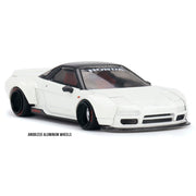 Kaido House KHMG148 Mini GT Honda NSX (NA1) Kaido WORKS V2