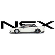 Kaido House KHMG148 Mini GT Honda NSX (NA1) Kaido WORKS V2