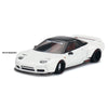 Kaido House KHMG148 Mini GT Honda NSX (NA1) Kaido WORKS V2