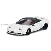 Kaido House KHMG148 Mini GT Honda NSX (NA1) Kaido WORKS V2