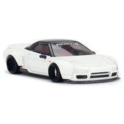 Kaido House KHMG148 Mini GT Honda NSX (NA1) Kaido WORKS V2