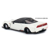 Kaido House KHMG148 Mini GT Honda NSX (NA1) Kaido WORKS V2