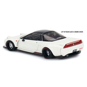 Kaido House KHMG148 Mini GT Honda NSX (NA1) Kaido WORKS V2