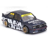 Kaido House KHMG154 Mini GT BMW M3 (E30) Kaido Works V1