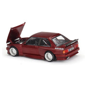 Kaido House BMW M3 (E30) Kaido GT V1