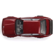 Kaido House BMW M3 (E30) Kaido GT V1