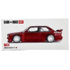 Kaido House BMW M3 (E30) Kaido GT V1