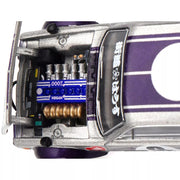 Kaido House KHMG165 Nissan Skyline GT-R (KPGC10) Kaido Works V1