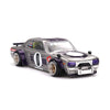 Kaido House KHMG165 Nissan Skyline GT-R (KPGC10) Kaido Works V1
