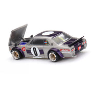 Kaido House KHMG165 Nissan Skyline GT-R (KPGC10) Kaido Works V1