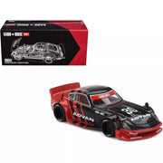 Kaido House KHMG172 Nissan Fairlady Z Kaido GT ADVAN