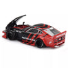 Kaido House KHMG172 Nissan Fairlady Z Kaido GT ADVAN