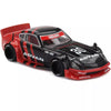 Kaido House KHMG172 Nissan Fairlady Z Kaido GT ADVAN
