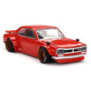 Kaido House KHMG175 Nissan Skyline 2000GT-R (KPGC10) Kaido Street V1