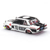 Kaido House KHMG176 Datsun 510 Street Team XMM V1