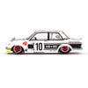 Kaido House KHMG176 Datsun 510 Street Team XMM V1