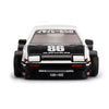 Kaido House x Mini GT KHMG180 1/64 Toyota AE86 Sprinter Trueno Kaido Street V1