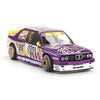 Kaido House X Mini GT KHMG194 1/64 BMW M3 Kaido KW V1